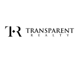 /public/logoimage/1538615727Transparent Realty.png